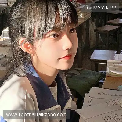 郦竹珂